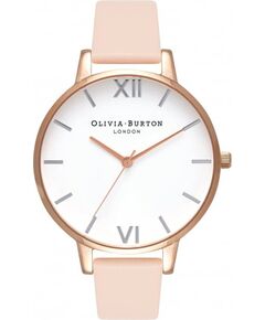 WATCH OLIVIA BURTON WOMEN OB16BDW21 (38MM) Rokas pulksteņi 