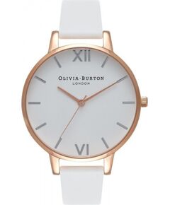 WATCH OLIVIA BURTON WOMEN OB16BDW11 (38 MM) Rokas pulksteņi 
