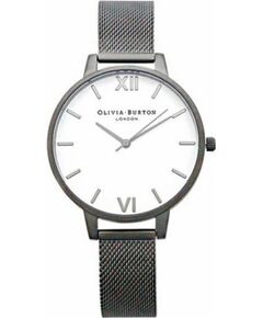 WATCH OLIVIA BURTON WOMEN OB16BDW06 (38MM) Rokas pulksteņi 
