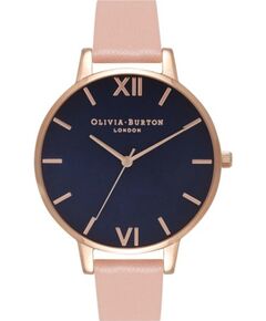 WATCH OLIVIA BURTON WOMEN OB16BD96 (38MM) Rokas pulksteņi 