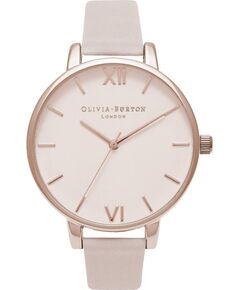 WATCH OLIVIA BURTON WOMEN OB16BD95 (38 MM) Rokas pulksteņi 
