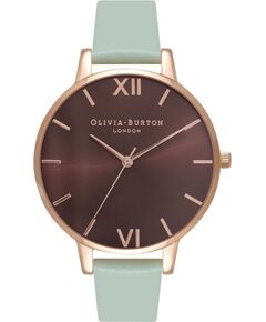 WATCH OLIVIA BURTON WOMEN OB16BD93 (38MM) Rokas pulksteņi 