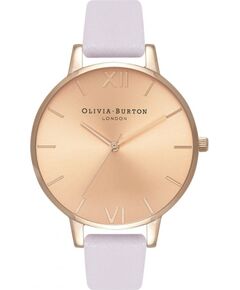 WATCH OLIVIA BURTON WOMEN OB16BD110 (38 MM) Rokas pulksteņi 