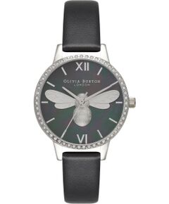 WATCH OLIVIA BURTON WOMEN OB16BB13 (30 MM) Rokas pulksteņi 