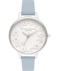 WATCH OLIVIA BURTON WOMEN OB16AR04 (34 MM) Rokas pulksteņi 