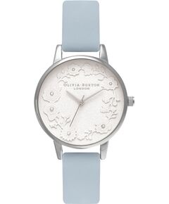 WATCH OLIVIA BURTON WOMEN OB16AR03 (30 MM) Rokas pulksteņi 