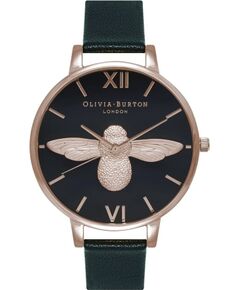 WATCH OLIVIA BURTON WOMEN OB16AM98 (38MM) Rokas pulksteņi 