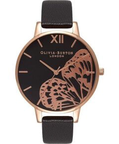 WATCH OLIVIA BURTON WOMEN OB16AM97 (38 MM) Rokas pulksteņi 