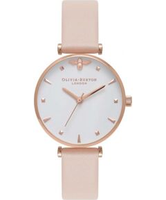 WATCH OLIVIA BURTON WOMEN OB16AM95 (30 MM) Rokas pulksteņi 