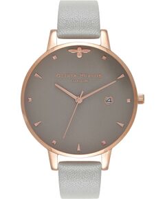 WATCH OLIVIA BURTON WOMEN OB16AM87 (38 MM) Rokas pulksteņi 