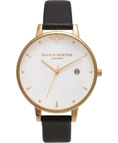 WATCH OLIVIA BURTON WOMEN OB16AM86 (38MM) Rokas pulksteņi 