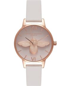 WATCH OLIVIA BURTON WOMEN OB16AM85 (30 MM) Rokas pulksteņi 