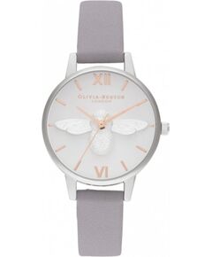 WATCH OLIVIA BURTON WOMEN OB16AM163 (30 MM) Наручные часы