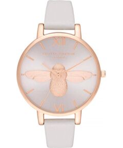 WATCH OLIVIA BURTON WOMEN OB16AM158 (38 MM) Rokas pulksteņi 
