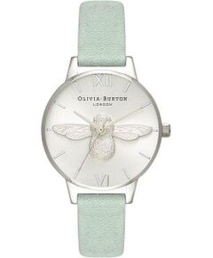 WATCH OLIVIA BURTON WOMEN OB16AM149 (30MM) Rokas pulksteņi 