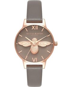 WATCH OLIVIA BURTON WOMEN OB16AM148 (30MM) Rokas pulksteņi 