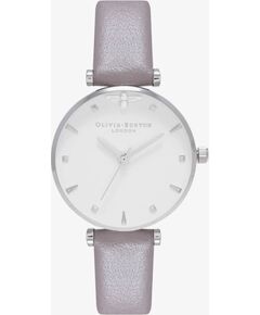 WATCH OLIVIA BURTON WOMEN OB16AM144 (30 MM) Rokas pulksteņi 