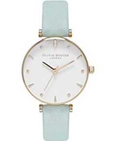 WATCH OLIVIA BURTON WOMEN OB16AM143 (30 MM) Rokas pulksteņi 