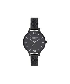 WATCH OLIVIA BURTON WOMEN OB16AD51 (34 MM) Rokas pulksteņi 