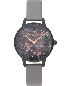 WATCH OLIVIA BURTON WOMEN OB16AD50 (30 MM) Rokas pulksteņi 