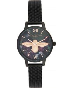 WATCH OLIVIA BURTON WOMEN OB16AD39 (30M) Rokas pulksteņi 
