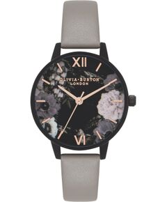 WATCH OLIVIA BURTON WOMEN OB16AD24 (30 MM) Rokas pulksteņi 