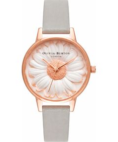 WATCH OLIVIA BURTON WOMEN OB15EG50 (38MM) Rokas pulksteņi 