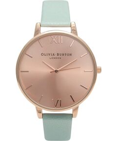 WATCH OLIVIA BURTON WOMEN OB15BD75 (38MM) Rokas pulksteņi 