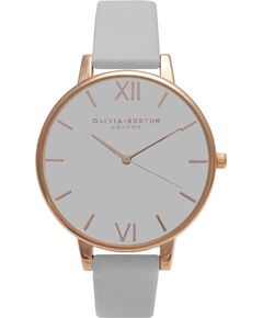 WATCH OLIVIA BURTON WOMEN OB15BD61 (38MM) Rokas pulksteņi 
