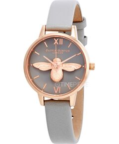 WATCH OLIVIA BURTON WOMEN OB15AM77 (34 MM) Rokas pulksteņi 
