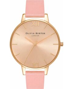 WATCH OLIVIA BURTON WOMEN OB14BD31 (38MM) Rokas pulksteņi 