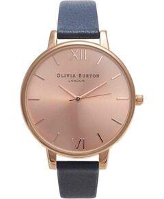 WATCH OLIVIA BURTON WOMEN OB13BD13B (38MM) Rokas pulksteņi 