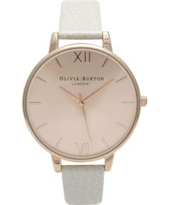 WATCH OLIVIA BURTON WOMEN OB13BD11 (38 MM) Rokas pulksteņi 