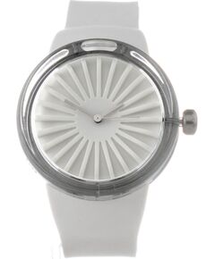 WATCH ODM Unisex DD130-06 (47MM) Rokas pulksteņi 
