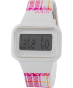 WATCH ODM Unisex DD125-22 (35MM) Rokas pulksteņi 