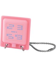 WATCH ODM UNISEX DD102A-3 (60MM) Rokas pulksteņi 