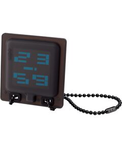 WATCH ODM UNISEX DD102A-1 (60MM) Rokas pulksteņi 