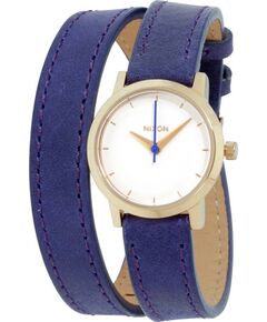 WATCH NIXON WOMAN A403-1675-00 (26MM) Rokas pulksteņi 