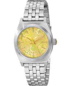 WATCH NIXON WOMAN A399-1898-00 (27MM) Rokas pulksteņi 