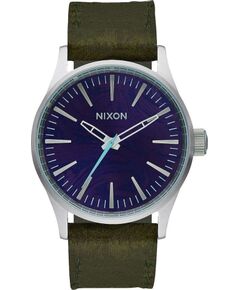 WATCH NIXON WOMAN A377-2302-00 (38MM) Rokas pulksteņi 