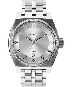 WATCH NIXON WOMAN A325-1874-00 (40MM) Rokas pulksteņi 