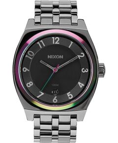 WATCH NIXON MAN A325-1698-00 (40MM) Rokas pulksteņi 