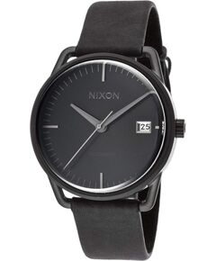 WATCH NIXON MAN A199-001-00 (38MM) Rokas pulksteņi 
