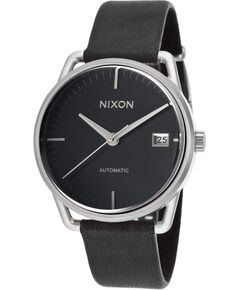 WATCH NIXON MAN A199-000-00 (39MM) Rokas pulksteņi 