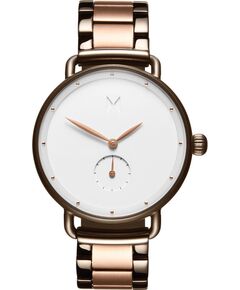 WATCH MVMT WOMEN FR01-TIRGW (40MM) Rokas pulksteņi 