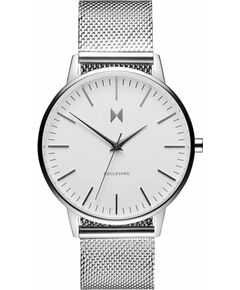 WATCH MVMT WOMEN D-MB01-S (38MM) Rokas pulksteņi 