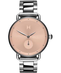 WATCH MVMT MAN D-FR01-S (36MM) Rokas pulksteņi 