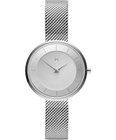 WATCH MVMT WOMEN D-FB01-S (32MM) Rokas pulksteņi 