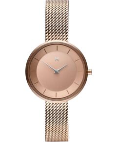 WATCH MVMT WOMEN D-FB01-RGS (32MM) Rokas pulksteņi 
