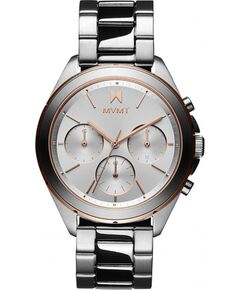 WATCH MVMT MAN 28000127-D (38MM) Rokas pulksteņi 
